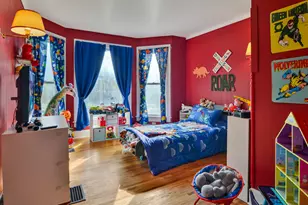 1207 Michigan Ave, La Porte, IN 46350 - Photo 28