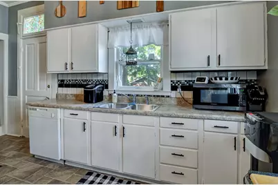 1207 Michigan Avenue, La Porte, IN 46350 - Photo 14