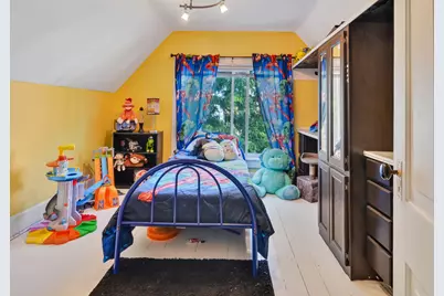 1207 Michigan Avenue, La Porte, IN 46350 - Photo 34