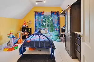 1207 Michigan Ave, La Porte, IN 46350 - Photo 34