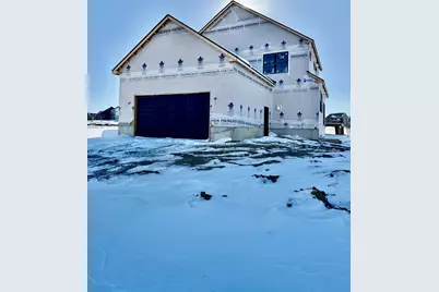 2230 Redwood Lane, Chesterton, IN 46304 - Photo 2