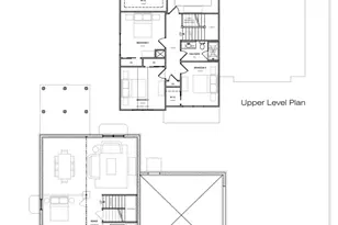 2230 Redwood Ln, Chesterton, IN 46304 - Photo 4