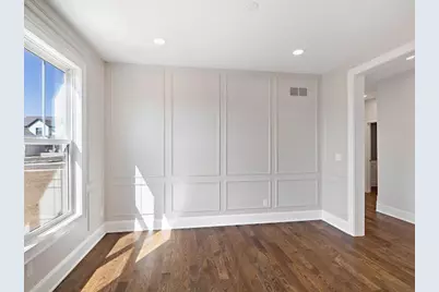 2230 Redwood Lane, Chesterton, IN 46304 - Photo 8