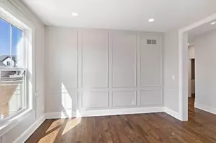 2230 Redwood Ln, Chesterton, IN 46304 - Photo 8