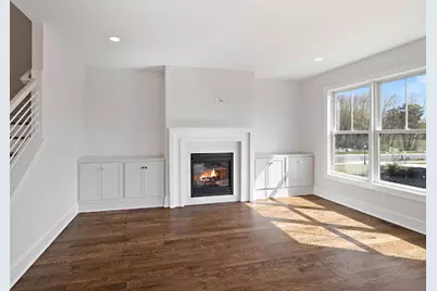 2230 Redwood Lane, Chesterton, IN 46304 - Photo 10