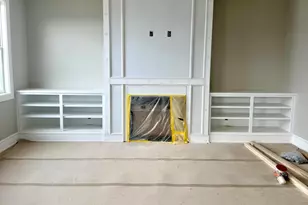 2230 Redwood Ln, Chesterton, IN 46304 - Photo 8