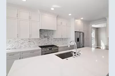 2230 Redwood Lane, Chesterton, IN 46304 - Photo 16