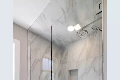 2230 Redwood Lane, Chesterton, IN 46304 - Photo 24