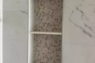 2230 Redwood Ln, Chesterton, IN 46304 - Photo 12