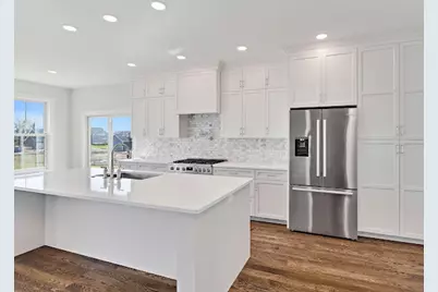 2230 Redwood Lane, Chesterton, IN 46304 - Photo 14