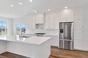 2230 Redwood Ln, Chesterton, IN 46304 - Photo 14