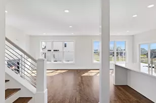 2230 Redwood Ln, Chesterton, IN 46304 - Photo 12