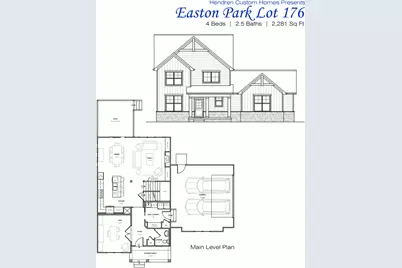 2230 Redwood Lane, Chesterton, IN 46304 - Photo 4