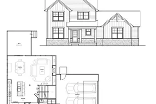 2230 Redwood Ln, Chesterton, IN 46304 - Photo 4