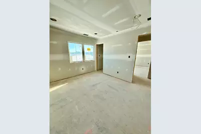 2230 Redwood Lane, Chesterton, IN 46304 - Photo 20