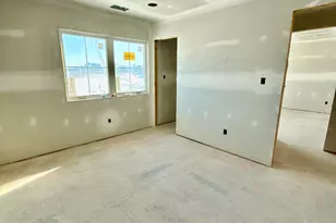 2230 Redwood Ln, Chesterton, IN 46304 - Photo 20