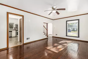 4647 Harrison St, Gary, IN 46408 - Photo 4