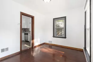 4647 Harrison St, Gary, IN 46408 - Photo 6