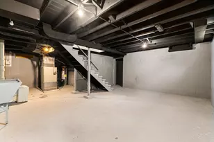 4647 Harrison St, Gary, IN 46408 - Photo 16