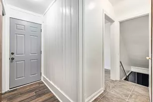 4647 Harrison St, Gary, IN 46408 - Photo 10