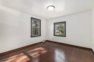 4647 Harrison St, Gary, IN 46408 - Photo 12