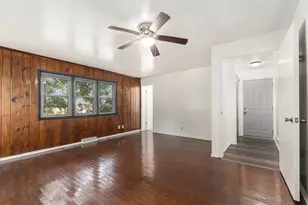 4647 Harrison St, Gary, IN 46408 - Photo 8