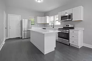 3655 Connecticut St, Gary, IN 46409 - Photo 2