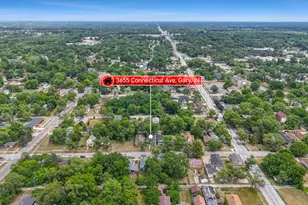 3655 Connecticut St, Gary, IN 46409 - Photo 18