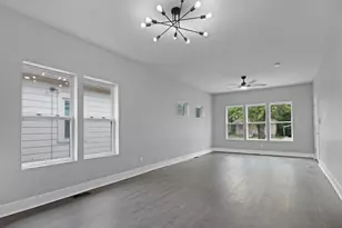 3655 Connecticut St, Gary, IN 46409 - Photo 4