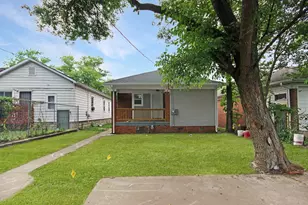 3655 Connecticut St, Gary, IN 46409 - Photo 6