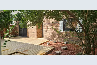 1205 Saratoga Lane, Chesterton, IN 46304 - Photo 2