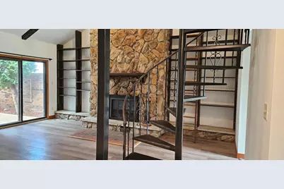 1205 Saratoga Lane, Chesterton, IN 46304 - Photo 6