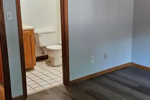 1205 Saratoga Ln, Chesterton, IN 46304 - Photo 10