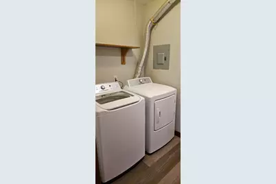 1205 Saratoga Lane, Chesterton, IN 46304 - Photo 12