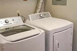 1205 Saratoga Ln, Chesterton, IN 46304 - Photo 12