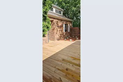 1205 Saratoga Lane, Chesterton, IN 46304 - Photo 4