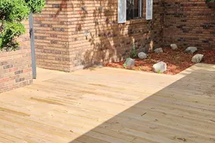 1205 Saratoga Ln, Chesterton, IN 46304 - Photo 4