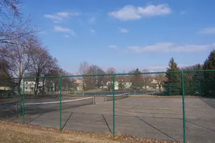 1205 Saratoga Ln, Chesterton, IN 46304 - Photo 16