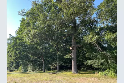 3 Lilac Lane, Grand Beach, MI 49117 - Photo 1