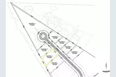 3 Lilac Lane, Grand Beach, MI 49117 - Photo 2