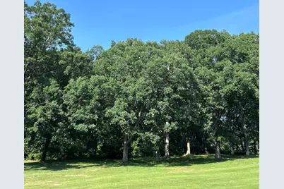 3 Lilac Lane, Grand Beach, MI 49117 - Photo 4