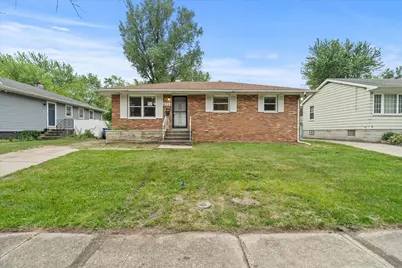 6715 E 3rd Avenue, Gary, IN 46403 - Photo 14