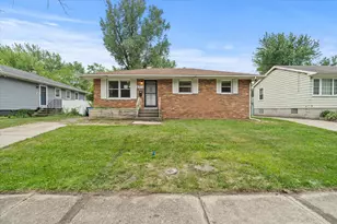 6715 E 3rd Ave, Gary, IN 46403 - Photo 14