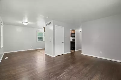 6715 E 3rd Avenue, Gary, IN 46403 - Photo 16