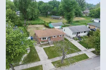 6715 E 3rd Avenue, Gary, IN 46403 - Photo 1