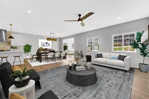 2311 Redwood Ln, Chesterton, IN 46304 - Photo 4