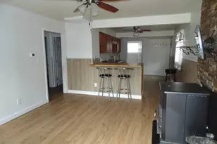 3406 E 37th Ave, Lake Station, IN 46405 - Photo 2