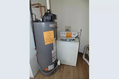 3406 E 37th Avenue, Lake Station, IN 46405 - Photo 10