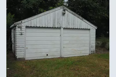 3406 E 37th Avenue, Lake Station, IN 46405 - Photo 14