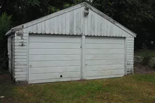 3406 E 37th Ave, Lake Station, IN 46405 - Photo 14